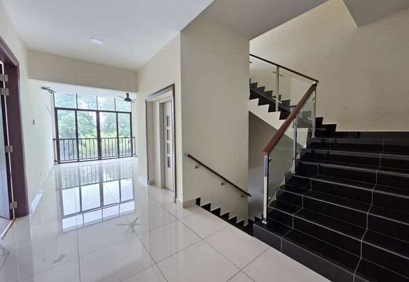 Country Heights Kajang