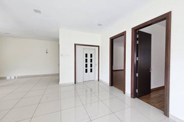 Country Heights Kajang