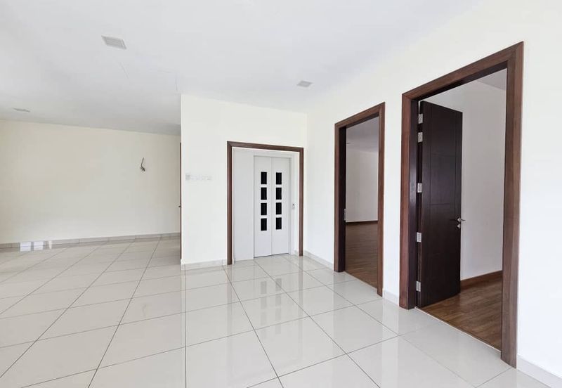 Country Heights Kajang