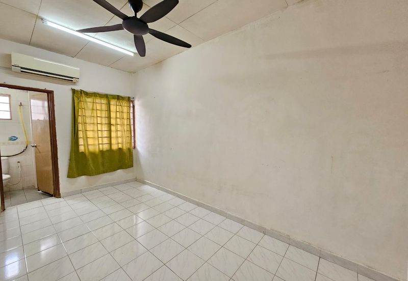 Bandar Damai Perdana