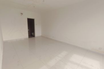 28 Residence @ Beverly Heights