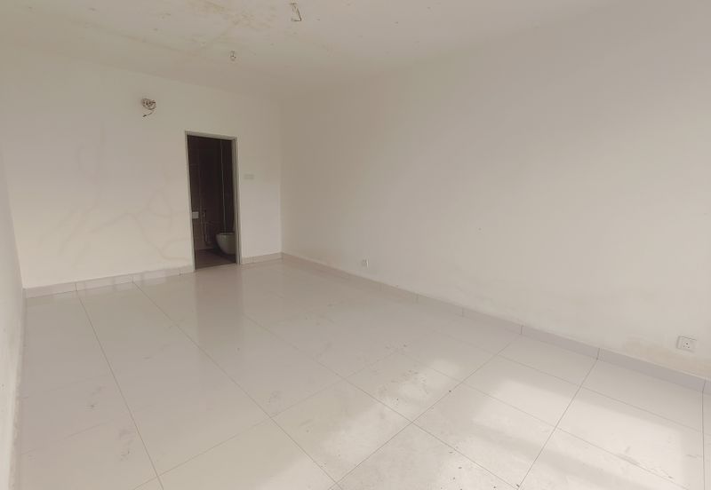 28 Residence @ Beverly Heights