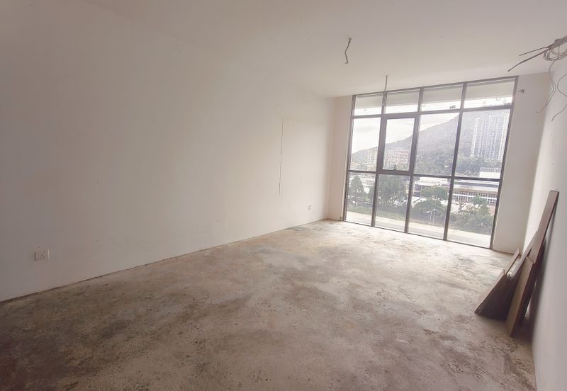 28 Residence @ Beverly Heights