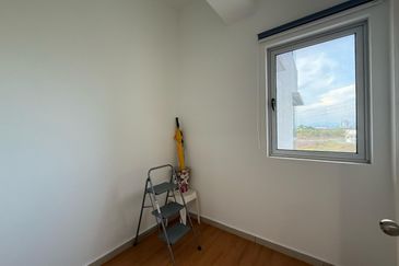 Jadite Suites @ Jade Hills