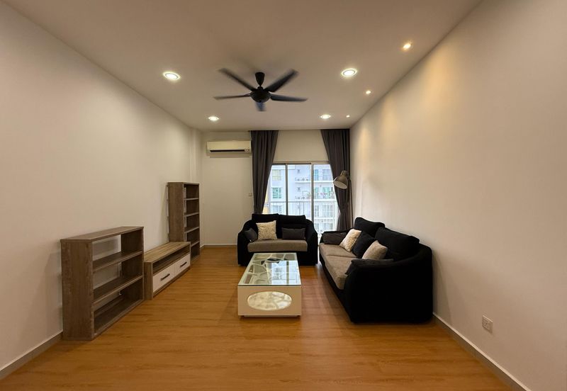 Jadite Suites @ Jade Hills