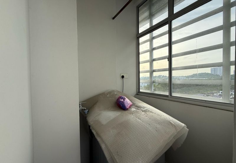 Jadite Suites @ Jade Hills