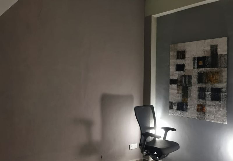 Bandar Damai Perdana