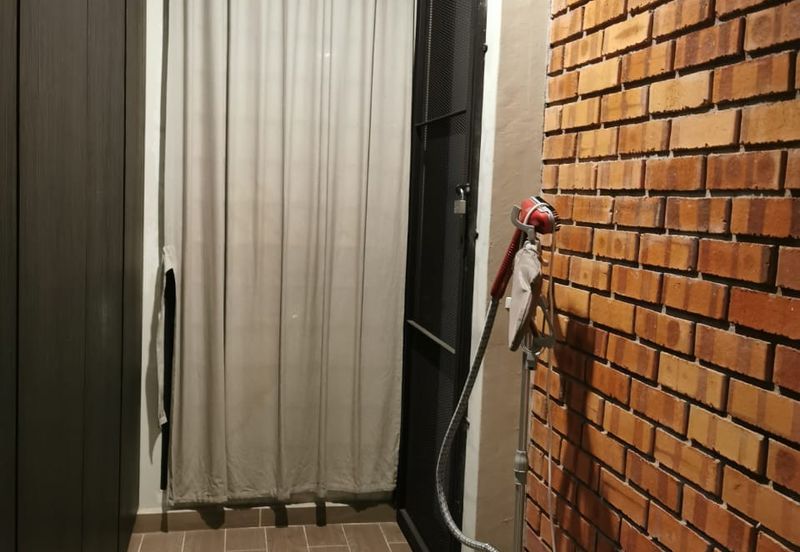 Bandar Damai Perdana