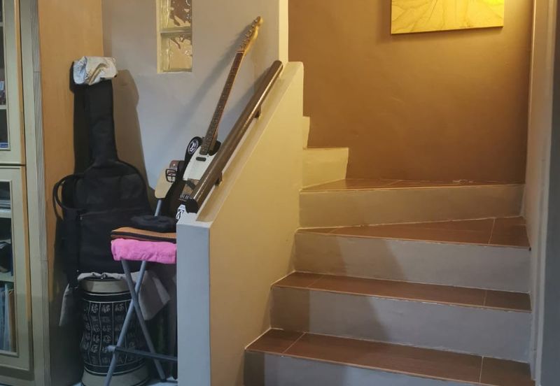 Bandar Damai Perdana