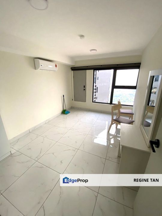 Arte Cheras, Taman Mindah KL Duplex unit for Sell, Kuala Lumpur, Cheras