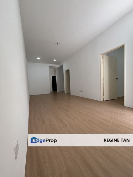 Cheras Perdana 5, Single Storey Newly Renovated for Sell , Selangor, Cheras