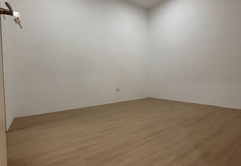 Taman Cheras Perdana