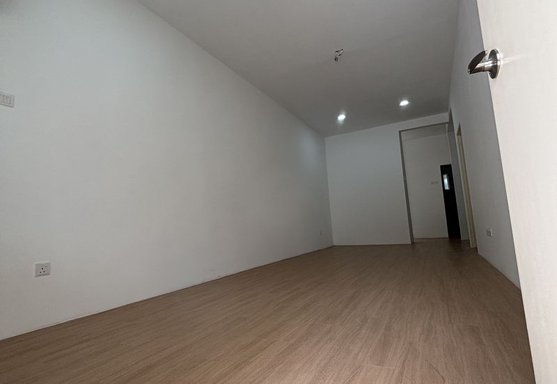 Taman Cheras Perdana