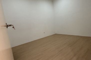 Taman Cheras Perdana