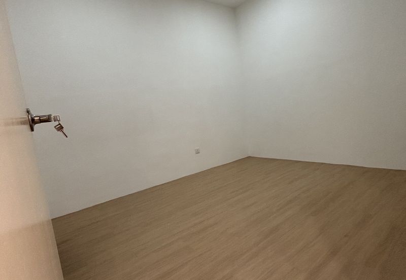 Taman Cheras Perdana