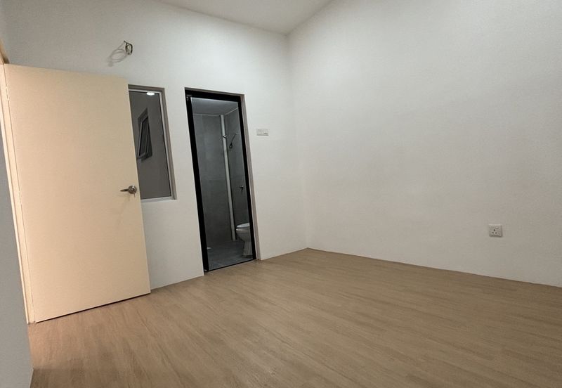 Taman Cheras Perdana