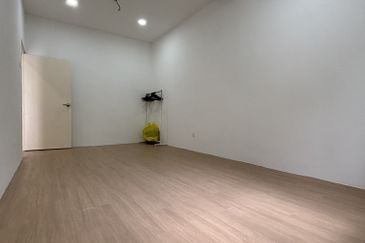 Taman Cheras Perdana