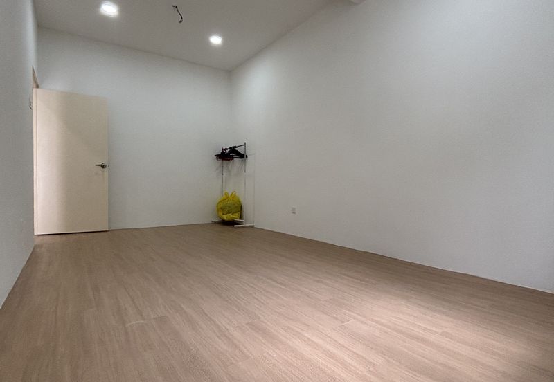 Taman Cheras Perdana