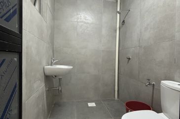 Taman Cheras Perdana