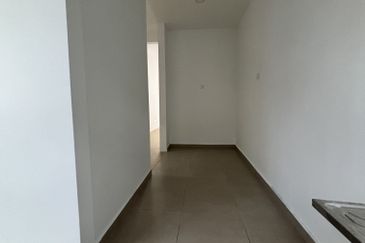 Taman Cheras Perdana