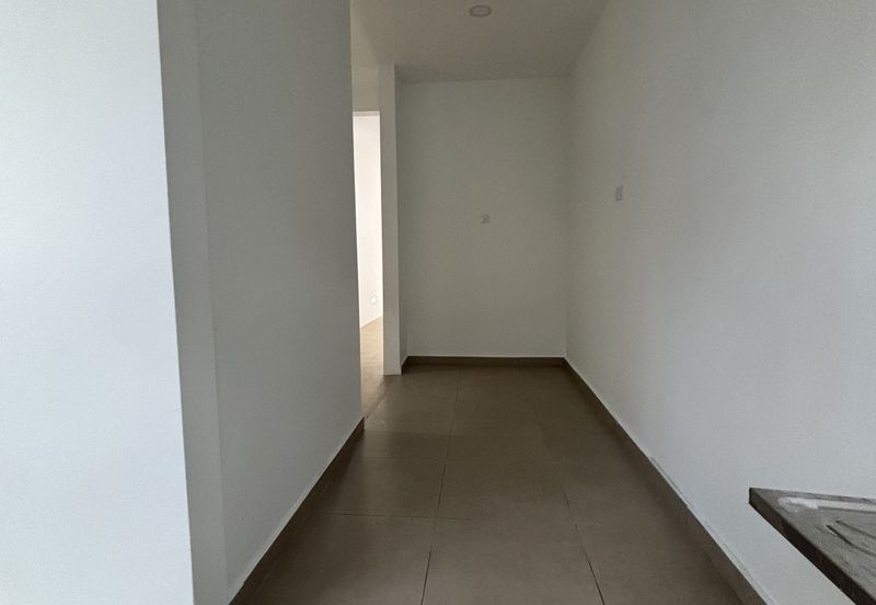 Taman Cheras Perdana