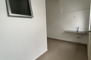 Taman Cheras Perdana