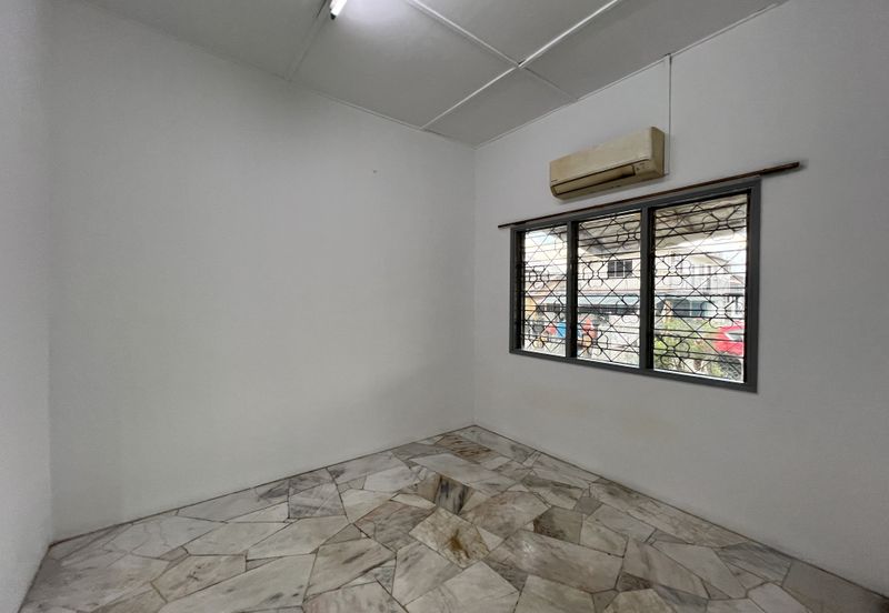 Taman Cheras Perdana