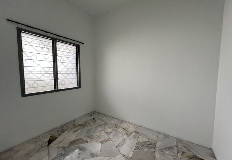 Taman Cheras Perdana