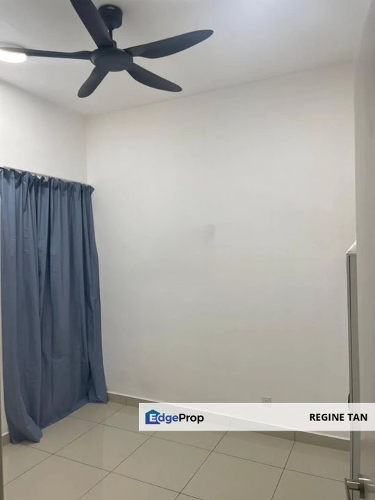 Sungai Long Alstonia 1900 sq ft 4+1R 5B 3parking for Rent  , Selangor, Bandar Sungai Long