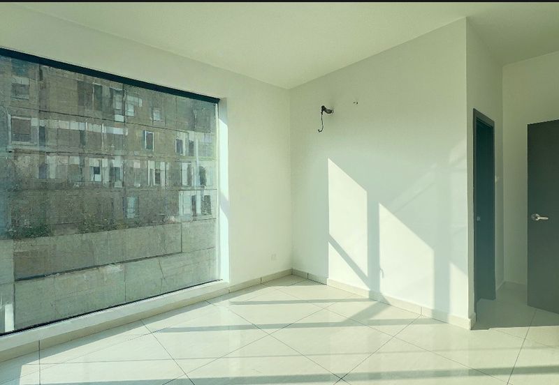 Wira Heights, Bandar Sungai Long