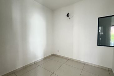 Wira Heights, Bandar Sungai Long