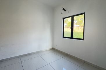 Wira Heights, Bandar Sungai Long