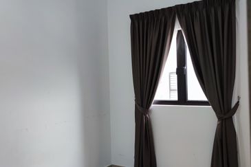 PALM HILL RESIDENCE 1