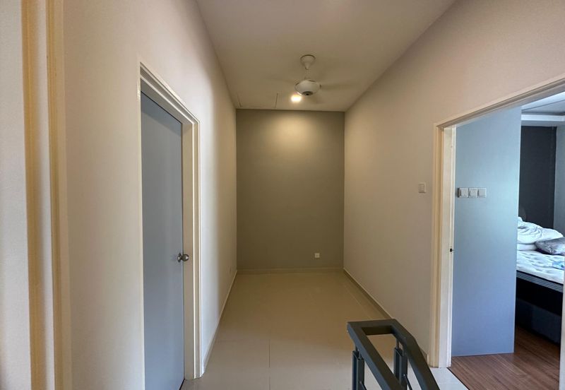 Taman D'Impian Tropika