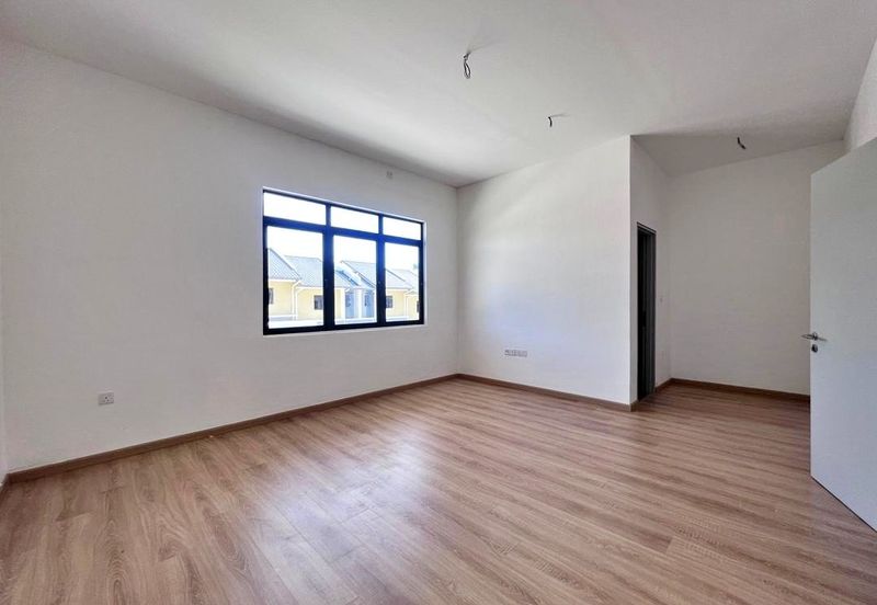 Bandar Tun Hussein Onn