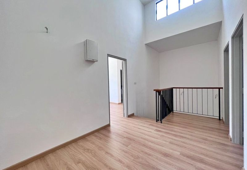 Bandar Tun Hussein Onn