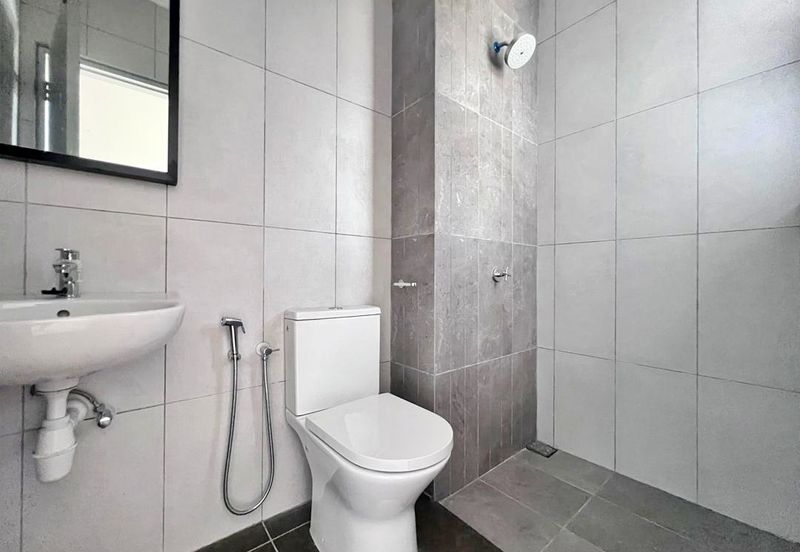 Bandar Tun Hussein Onn