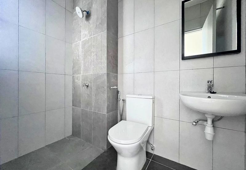 Bandar Tun Hussein Onn