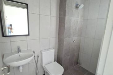 Bandar Tun Hussein Onn