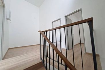 Bandar Tun Hussein Onn