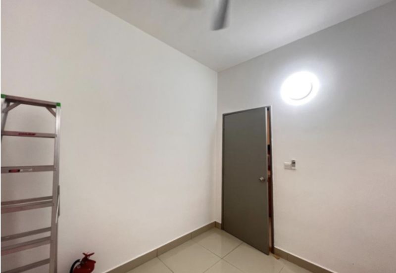 Palm Hill Residence 2 (Residensi Bukit Palma 2)