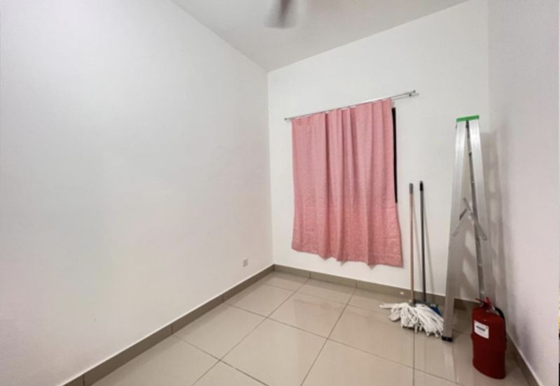 Palm Hill Residence 2 (Residensi Bukit Palma 2)