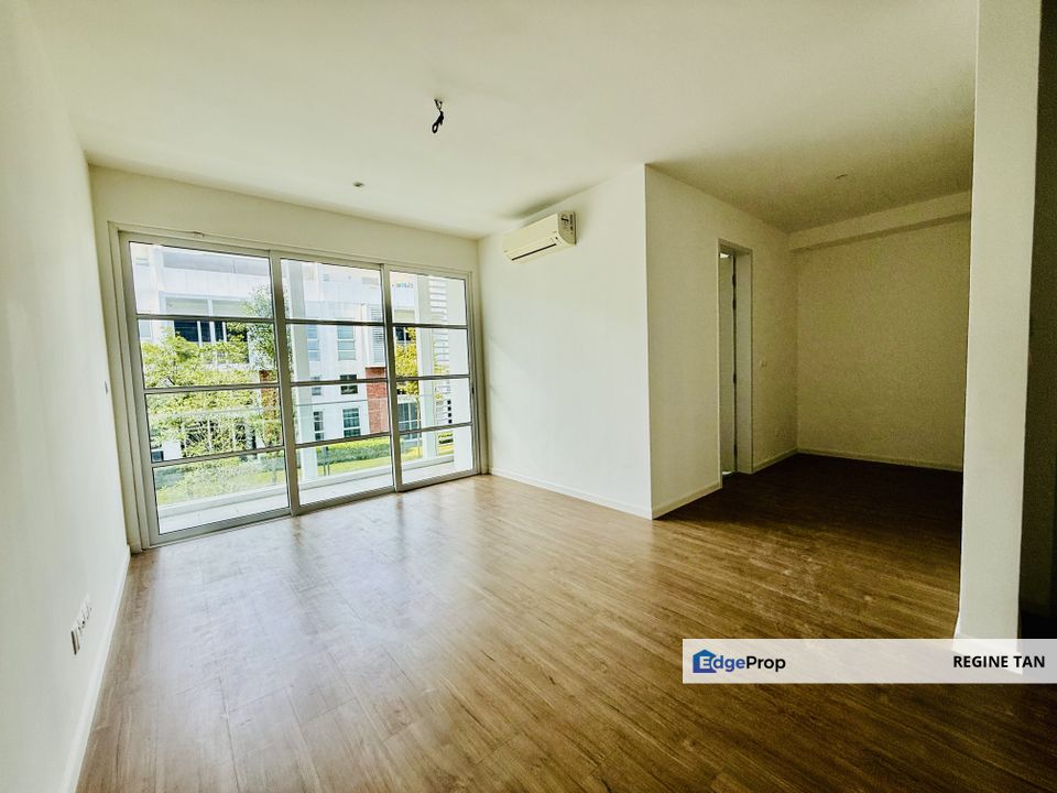 Alam Damai Emerald Hills 3 Storey Garden House 🏡 for Sell, Kuala Lumpur, Cheras