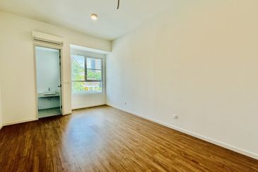 Residensi Emerald Damai (Emerald Hills)