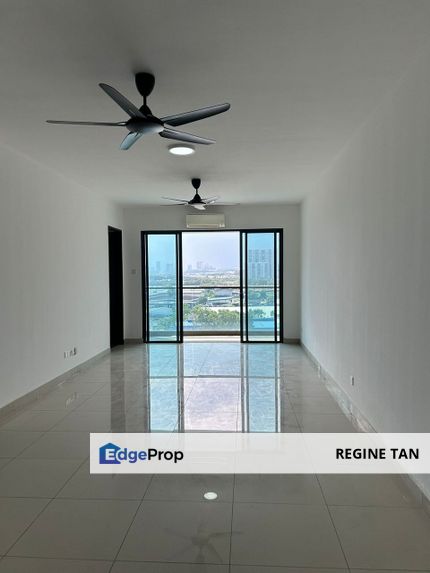 Balakong Simfoni Condo, 1114 sq ft for Sell , Selangor, Seri Kembangan