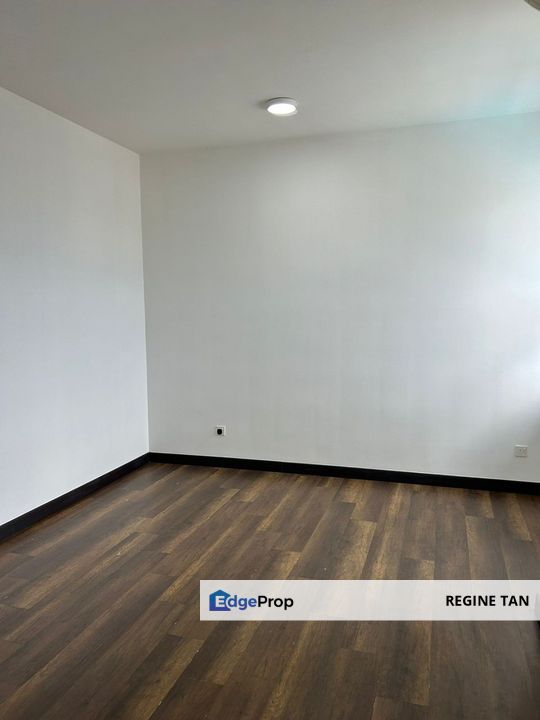 Balakong Simfoni Condo, 1114 sq ft for Sell , Selangor, Seri Kembangan