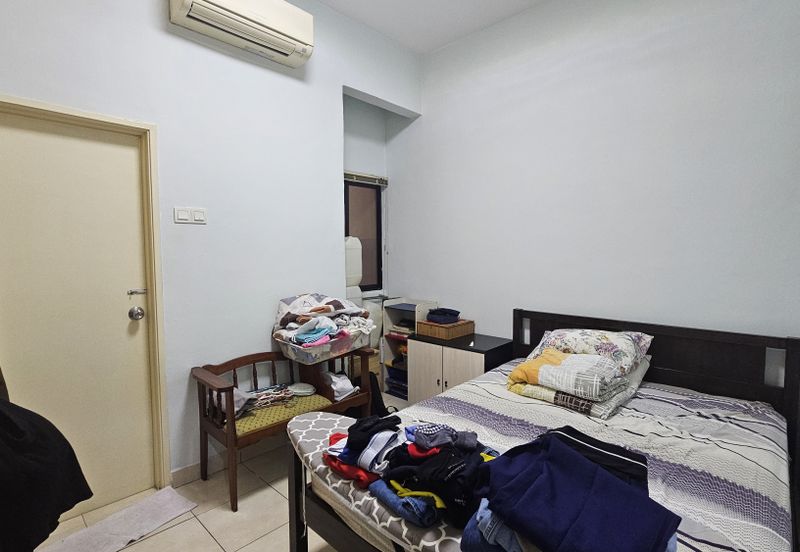 Bandar Damai Perdana