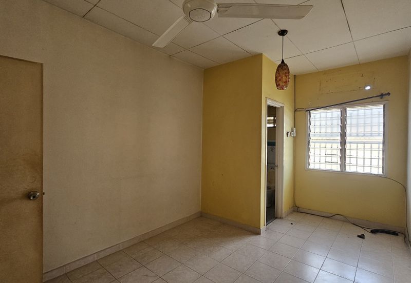 Bandar Damai Perdana