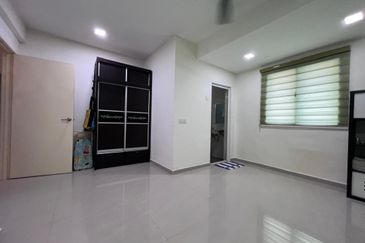 Bandar Damai Perdana