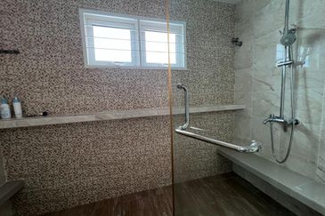 Bandar Damai Perdana